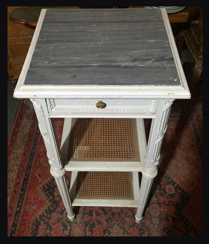 I.289 VELADOR FRANCÉS