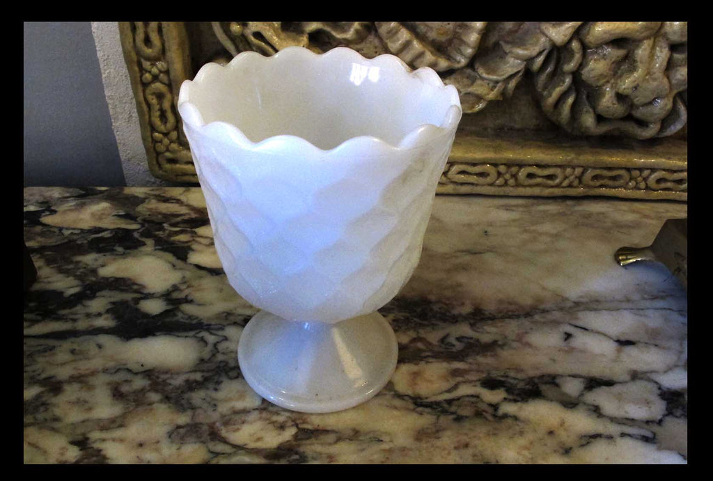 II.235 COPÓN DE ROMBOS