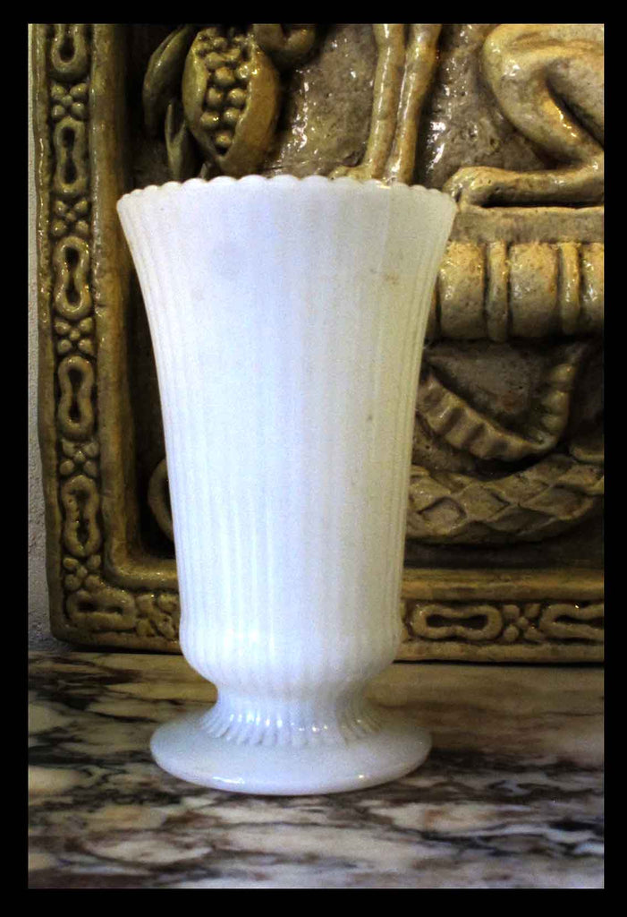 II.238 FLORERO CALADO