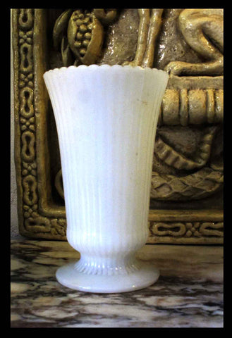 II.238 FLORERO CALADO