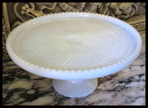 II.234 TORTERO DE OPALINA