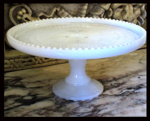 II.234 TORTERO DE OPALINA