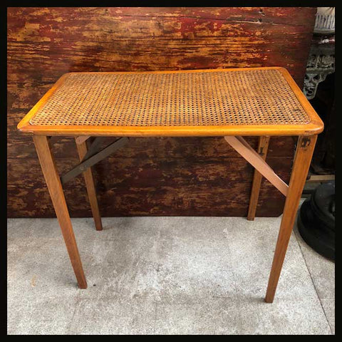 I.1223 MESITA PICNIC