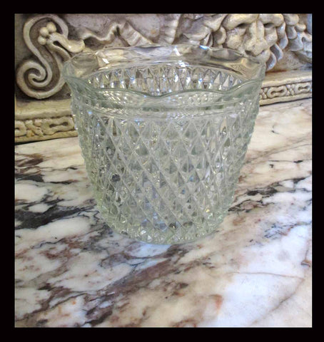 II.244 PAR DE HIELERAS