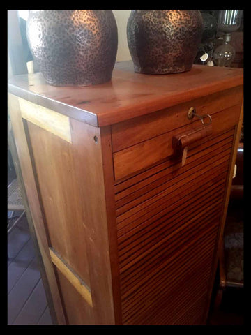 I.730 FICHERO CORTINA