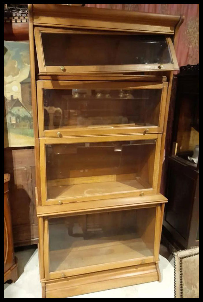 I.3755 MUEBLE THOMSON