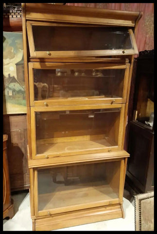 I.3755 MUEBLE THOMSON