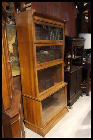 I.3755 MUEBLE THOMSON