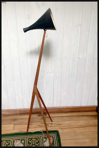 II.2187 LÁMPARA LUXUS