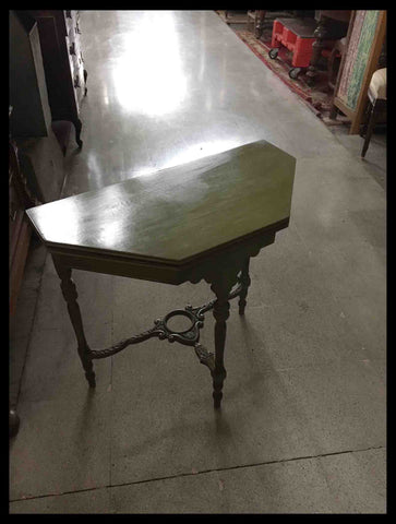 I.976 ARRIMO MESA DE JUEGO