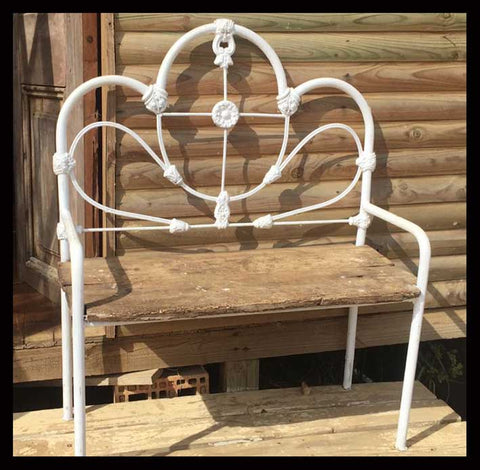 I.1014 BANCA DE FIERRO