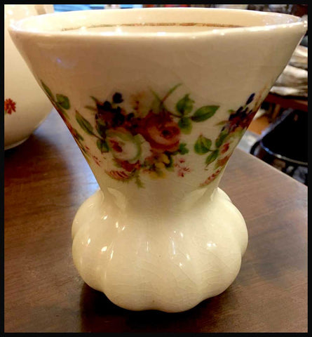 II.1917 FLORERITO LOTA