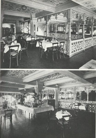 I.10 VITRINA ESCOCESA