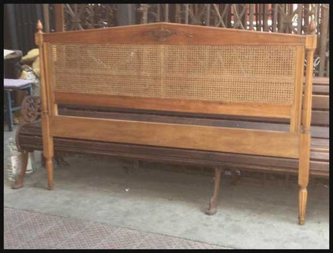 I.1520 RESPALDO JUNCO 180