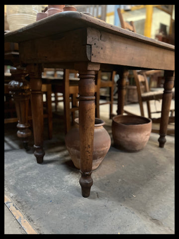 I.4230 MESITA CHILENA