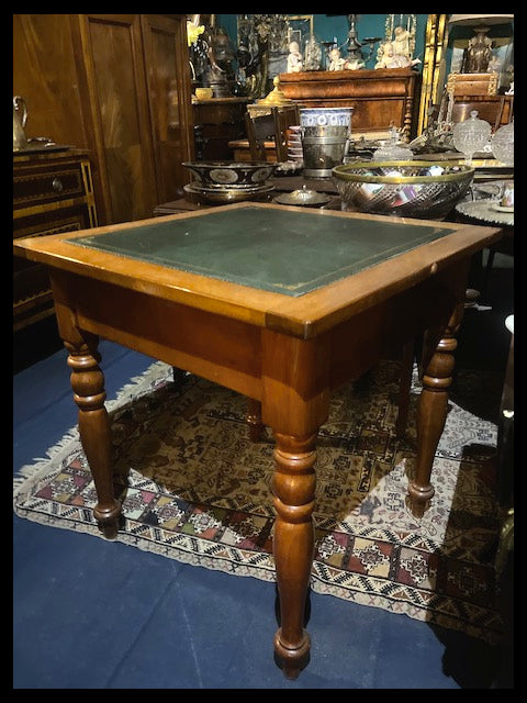 I.4247 MESA DE JUEGO CHILENA