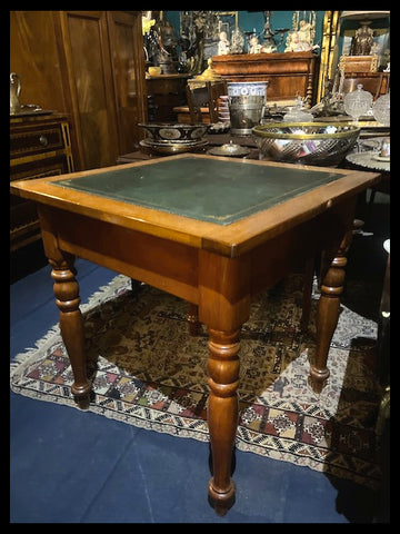 I.4247 MESA DE JUEGO CHILENA