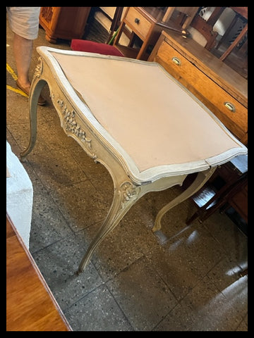 I.4248 MESA DE JUEGO FRANCESA