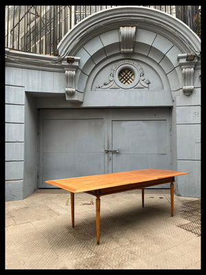 post-transparencia-liviandad