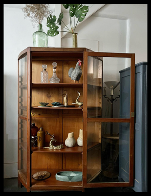 post-historia-armarios2