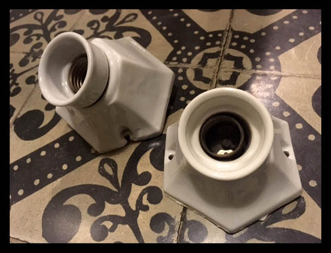 II.1477 JUEGO DE BAÑO