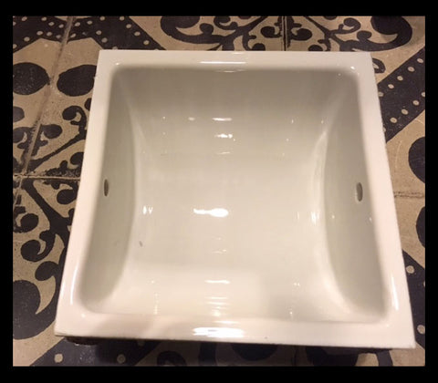 II.1477 JUEGO DE BAÑO