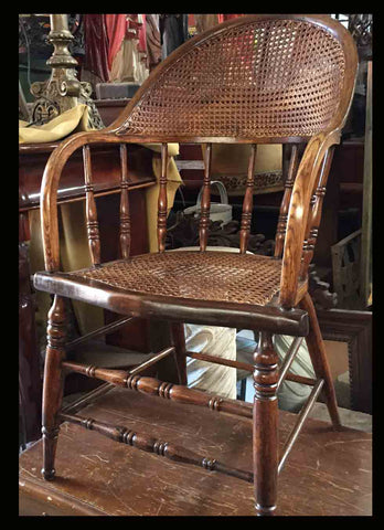 I.175 SITIAL WINDSOR